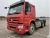 Import SINOTRUK   HOWO   6*4   Tow used truck from China