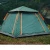 Import Cabin Tent with Instant Setup from China