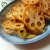 Import Crunchy Lotus Root Chips from Vietnam