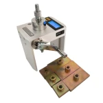 Ceramic Tile Pull Out Tester