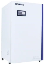 Biobase CO2 Incubato
