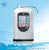 Import Alkaline Water Ionizer (CE Certified) (BW-A) Water purifier Kangen water ionizer machine from China