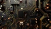 55RSS116P Resolver: Features, Pinout, and Applications