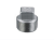 Import Stainless steel Plug from China
