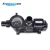 Import 0.18KW sea water pump marine above ground swimming pool pump from China