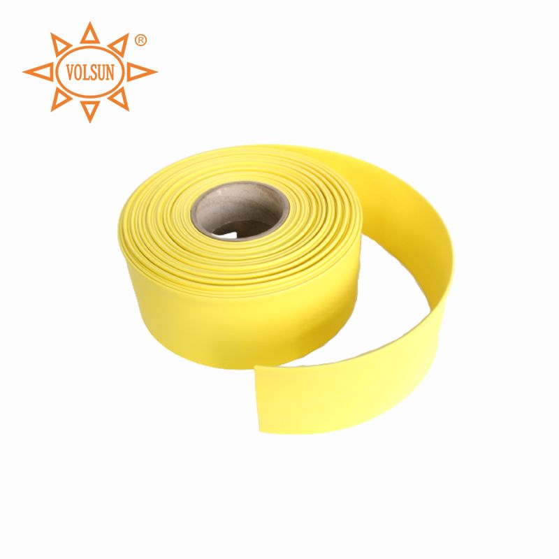 Buy Medium High Voltage Cable Wire Protection Overhead Line Insulation ...