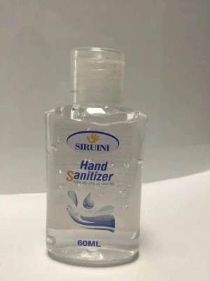 Buy hand sanitizer,Latex Gloves