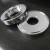 Import Machining Stainless Steel Cnc from China