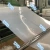 Import 0.1mm 0.2mm 0.3mm 0.4mm 0.5mm 0.8mm thin silicone rubber sheet from China