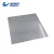 Import 0.1mm Thick 99.95% Pure Polished heat shield Tungsten Foil Sheet from China