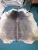 Import Cowhide from Pakistan