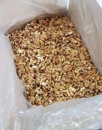 Walnuts, Hazel nuts, Pistachios nuts, Cashew nuts for sell