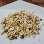 Bone Grist