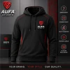 Custom Hoodies Manufacturer | OEM ODM Private Label
