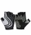 Import Cycling short finger gloves from Pakistan