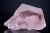 Import Pink Morganite mineral ore from Ethiopia