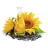 Selling Best Grade Sunflower Oil in Affordable Price