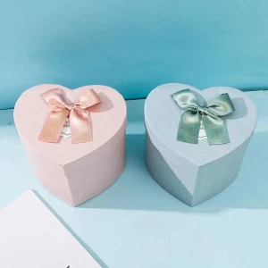 Valentines's day gift box, Gift Box