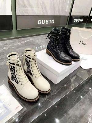 wholesale new fashion hottest  branded  boots