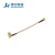 Import OEM RF Coaxial Coax Pigtail RG 316 jumper cable assembly with RF connector from China