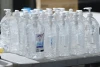 waterless antibacterial instant hand sanitizer gel