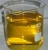 Import Used Cooking Oil Biodiesel,Waste Vegetable Oil for Sale from Germany