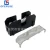Import mini fuse holder / car fuse/Fuse clip from China