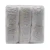 Import DIAPERS Bales from USA