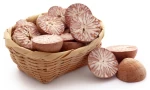 Betel Nut