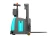 Import Forklift AGV MW-SE15 from China