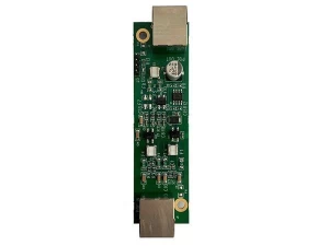 PD25-802.3-af-at-active-POE-to-Passive-POE-24V-adapter.html