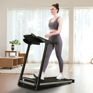 wholesale price trademill home gym equipment machine running machine treadmill for office