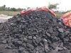Selling High Quality Industrial Steam Coal, Steam Coal, Cooking Coal, Lignite Coal, Anthracite Coal
