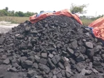 Selling High Quality Industrial Steam Coal, Steam Coal, Cooking Coal, Lignite Coal, Anthracite Coal