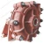Import HDH High Head Slurry Pumps from China