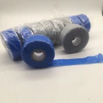 silicon tape
