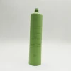 100ML LDPE Tube D08-LDPEY021-100