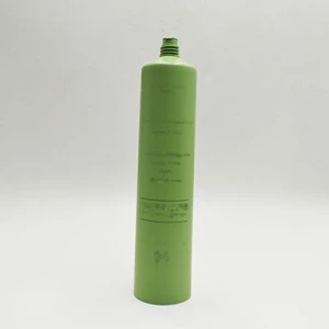 100ML LDPE Tube D08-LDPEY021-100