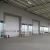 Import High Quality Industry Sectional Doors from China