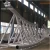 Import Steel Bridge Fabrication Structure for sale from China