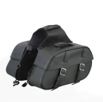 Saddle Bag RN-705