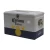 Import 20L outdoor cooler box from China