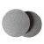 Import Powder Sintered Filter Disc from China
