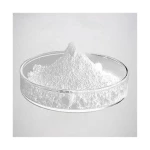High quality Soda Ash light %min/sodium carbonate soda powder