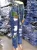 Import Uk bale of ladies jeans from Nigeria