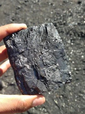 Coal Anthracite