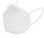 Manufacturers, Suppliers and Exporters 3 ply disposable protection face shield facemask n95 mask
