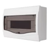 Futina Plastic Electrical Power Distribution Box A Series