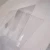 Import 0.2mm thick rigid pvc clear plastic sheets from China