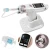 Import Price Wrinkle Removal Face Lifting Gun, EZ Injector Mesotherapy Meso Gun from China
